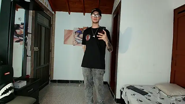 Vlad__night
