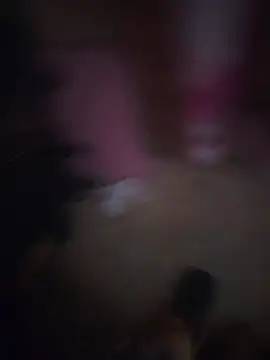 Jastylor