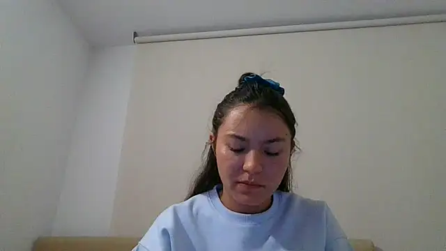 _andygirl webcam