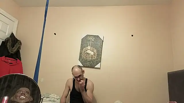 hailzeffn webcam
