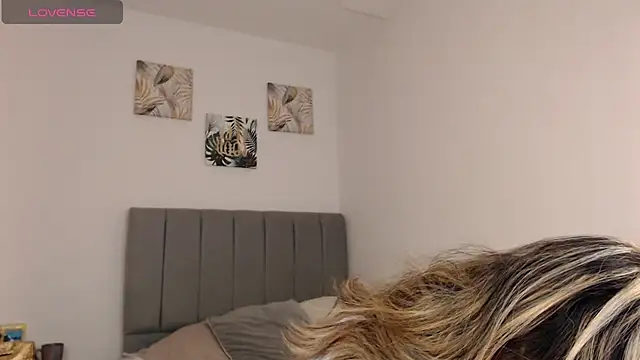 Marian_se webcam