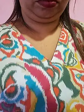 Ravina_patil1 webcam