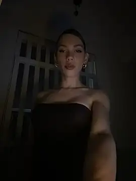Carlita_cute webcam