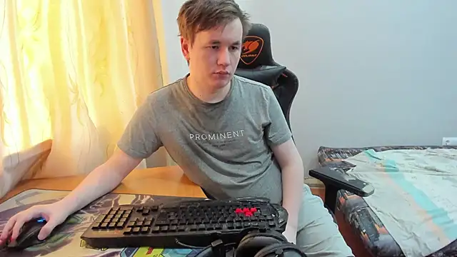 iliaskrislove webcam