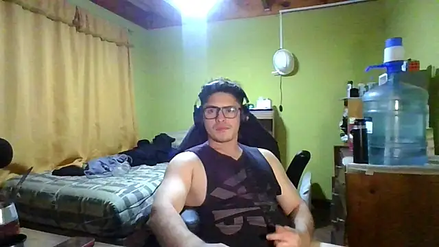 r_paulo25 webcam