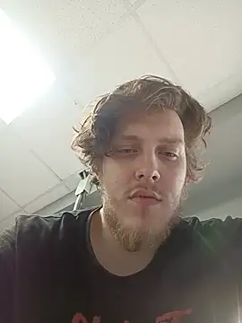 DanielPank webcam