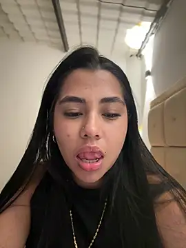 darsha_90 webcam
