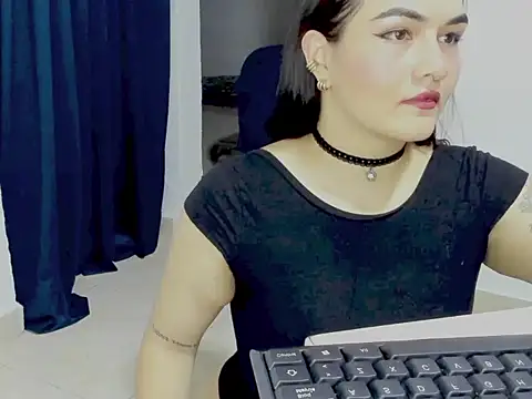 Babe-sofi webcam