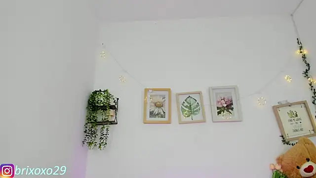 megan_29 webcam