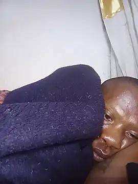 Sexxoophone webcam