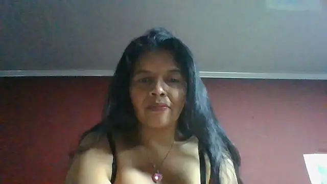 DianaOchoa_ webcam