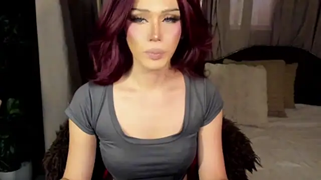 MS-ANGEL webcam
