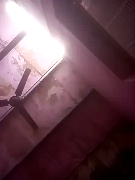TINASONI webcam