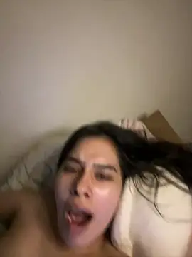 Brianna_bunny05 webcam