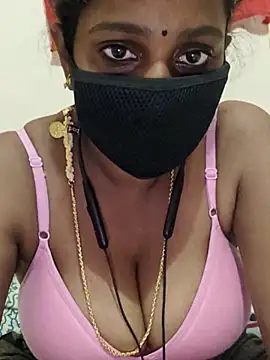 sivashree