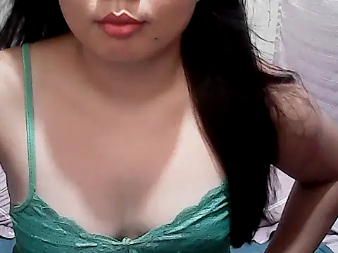 MahusaynaPiinay webcam