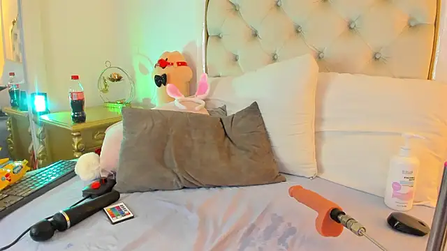 scarlett_smith_3 webcam
