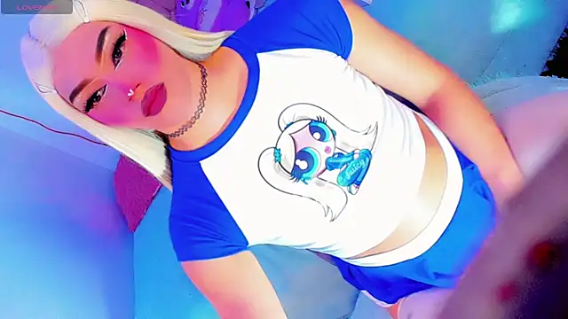 Shiaki_04 webcam
