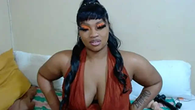 BootyShakerxxx webcam