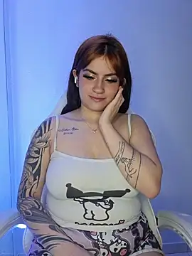 kuritto_ webcam