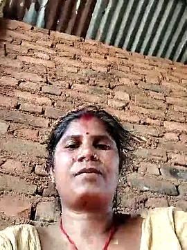 Hot_di97 webcam
