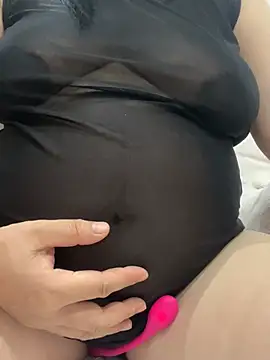 Mira-23 webcam
