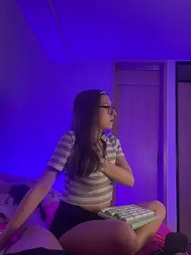 Stiven_2_ webcam