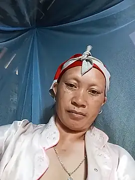 Heli_pusy webcam