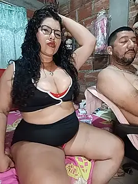 Candy_hot_crush webcam