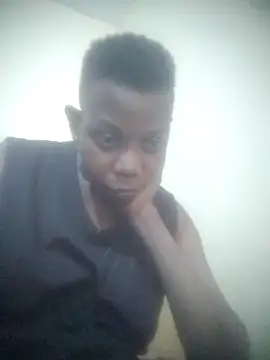 sparks256 webcam