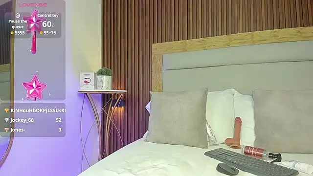 wendy_jonnes webcam