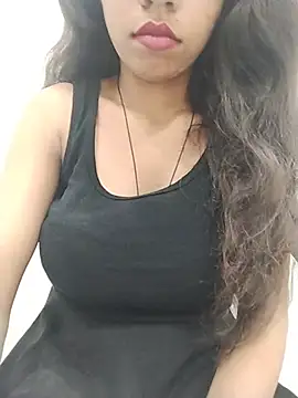 sexy_anaya0 webcam