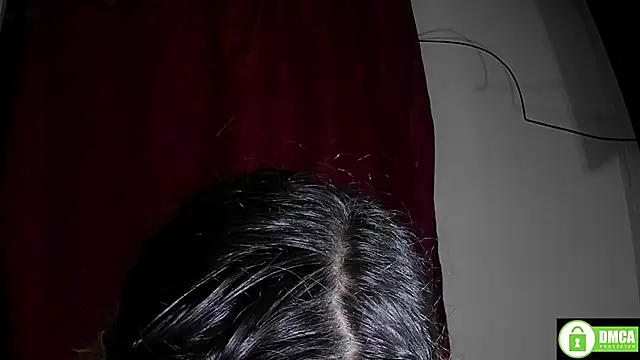 StarElii webcam