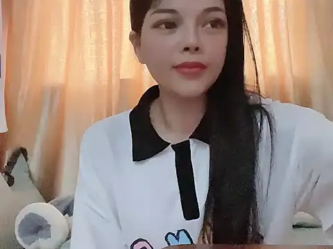 Karen8686 webcam