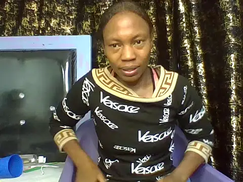 Lovey_daisy15 webcam