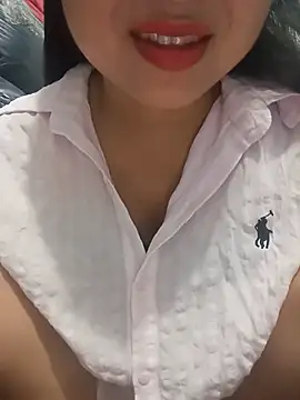 Emma-cutee webcam