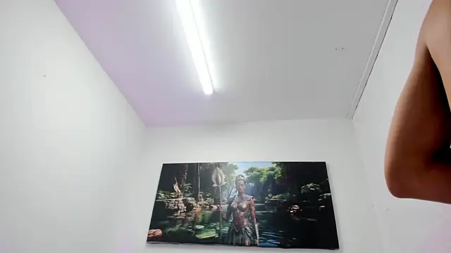 Theo_Valencia webcam