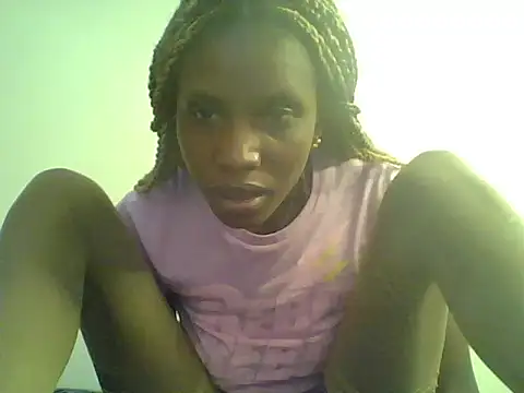 DelteAfriq webcam