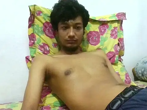 jimnail007 webcam