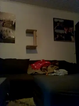 Codymc89 webcam