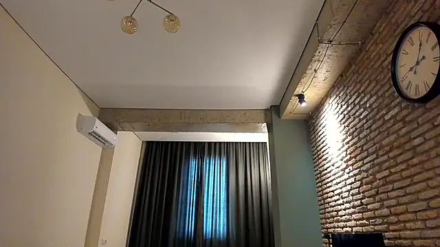 fifteenpoem webcam