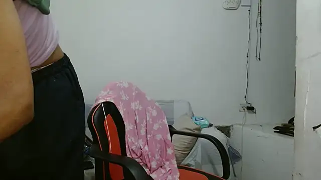 angelamarie1 webcam