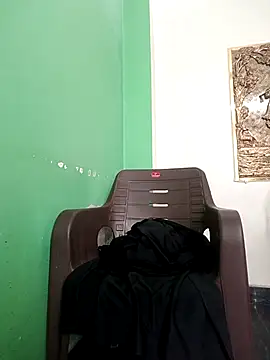 Aafreen_36 webcam