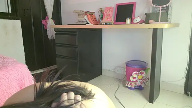 eva_sin18 webcam