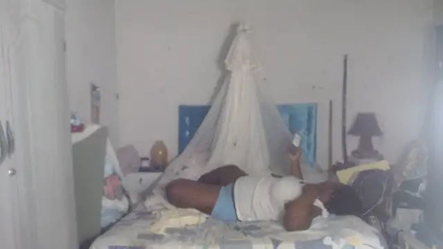 rachelexoticgirl webcam