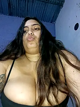 xandra252 webcam