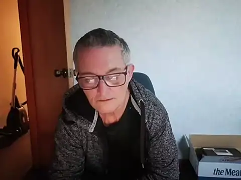 daddy_man webcam