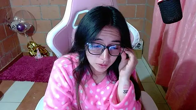 Maggie_Fox3