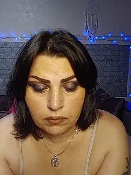 kataleya94 webcam