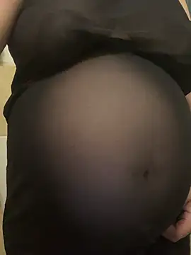 Mira-23 webcam
